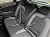 Hyundai KONA 1.6 GDi Hybrid Premium 5dr DCT Grey