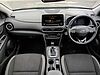 Hyundai KONA 1.6 GDi Hybrid Premium 5dr DCT Grey