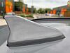 Hyundai KONA 1.6 GDi Hybrid Premium 5dr DCT Grey