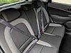 Hyundai KONA 1.6 GDi Hybrid Premium 5dr DCT Grey