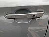 Hyundai KONA 1.6 GDi Hybrid Premium 5dr DCT Grey