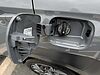 Hyundai KONA 1.6 GDi Hybrid Premium 5dr DCT Grey