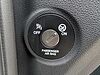 Hyundai KONA 1.6 GDi Hybrid Premium 5dr DCT Grey