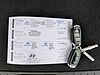 Hyundai KONA 1.6 GDi Hybrid Premium 5dr DCT Grey