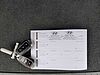 Hyundai KONA 1.6 GDi Hybrid Premium 5dr DCT Grey