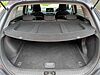Hyundai KONA 1.6 GDi Hybrid Premium 5dr DCT Grey