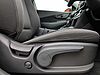 Hyundai KONA 1.6 GDi Hybrid Premium 5dr DCT Grey