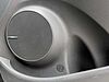Hyundai KONA 1.6 GDi Hybrid Premium 5dr DCT Grey