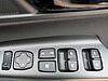 Hyundai KONA 1.6 GDi Hybrid Premium 5dr DCT Grey