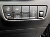 Hyundai KONA 1.6 GDi Hybrid Premium 5dr DCT Grey