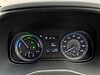 Hyundai KONA 1.6 GDi Hybrid Premium 5dr DCT Grey