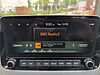Hyundai KONA 1.6 GDi Hybrid Premium 5dr DCT Grey