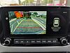 Hyundai KONA 1.6 GDi Hybrid Premium 5dr DCT Grey