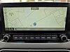 Hyundai KONA 1.6 GDi Hybrid Premium 5dr DCT Grey