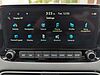 Hyundai KONA 1.6 GDi Hybrid Premium 5dr DCT Grey
