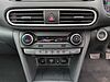 Hyundai KONA 1.6 GDi Hybrid Premium 5dr DCT Grey