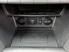 Hyundai KONA 1.6 GDi Hybrid Premium 5dr DCT Grey