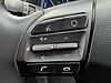 Hyundai KONA 1.6 GDi Hybrid Premium 5dr DCT Grey