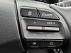 Hyundai KONA 1.6 GDi Hybrid Premium 5dr DCT Grey