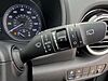 Hyundai KONA 1.6 GDi Hybrid Premium 5dr DCT Grey