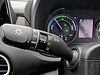 Hyundai KONA 1.6 GDi Hybrid Premium 5dr DCT Grey