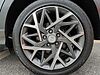 Hyundai KONA 1.6 GDi Hybrid Premium 5dr DCT Grey
