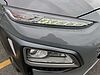 Hyundai KONA 1.6 GDi Hybrid Premium 5dr DCT Grey