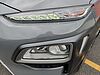Hyundai KONA 1.6 GDi Hybrid Premium 5dr DCT Grey