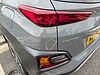 Hyundai KONA 1.6 GDi Hybrid Premium 5dr DCT Grey