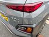 Hyundai KONA 1.6 GDi Hybrid Premium 5dr DCT Grey
