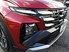 Hyundai TUCSON 1.6T Plug-in Hybrid Premium 5dr 4WD Auto Red