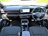 Hyundai KONA 1.6 GDi Hybrid N Line 5dr DCT Green