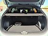 Hyundai KONA 1.6 GDi Hybrid N Line 5dr DCT Green