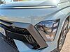 Hyundai KONA 1.6 GDi Hybrid N Line 5dr DCT Green