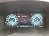 Hyundai SANTA FE 1.6 TGDi Hybrid Ultimate 5dr Auto White