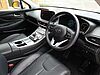 Hyundai SANTA FE 1.6 TGDi Hybrid Ultimate 5dr Auto White