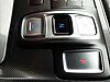 Hyundai SANTA FE 1.6 TGDi Hybrid Ultimate 5dr Auto White