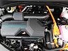 Hyundai SANTA FE 1.6 TGDi Hybrid Ultimate 5dr Auto White
