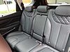 Hyundai SANTA FE 1.6 TGDi Hybrid Ultimate 5dr Auto White