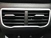 Hyundai SANTA FE 1.6 TGDi Hybrid Ultimate 5dr Auto White