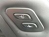 Hyundai SANTA FE 1.6 TGDi Hybrid Ultimate 5dr Auto White
