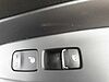 Hyundai SANTA FE 1.6 TGDi Hybrid Ultimate 5dr Auto White