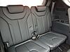 Hyundai SANTA FE 1.6 TGDi Hybrid Ultimate 5dr Auto White
