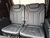 Hyundai SANTA FE 1.6 TGDi Hybrid Ultimate 5dr Auto White