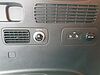 Hyundai SANTA FE 1.6 TGDi Hybrid Ultimate 5dr Auto White