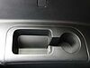Hyundai SANTA FE 1.6 TGDi Hybrid Ultimate 5dr Auto White