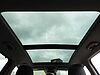 Hyundai SANTA FE 1.6 TGDi Hybrid Ultimate 5dr Auto White