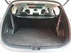 Hyundai SANTA FE 1.6 TGDi Hybrid Ultimate 5dr Auto White