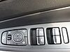 Hyundai SANTA FE 1.6 TGDi Hybrid Ultimate 5dr Auto White