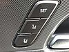 Hyundai SANTA FE 1.6 TGDi Hybrid Ultimate 5dr Auto White